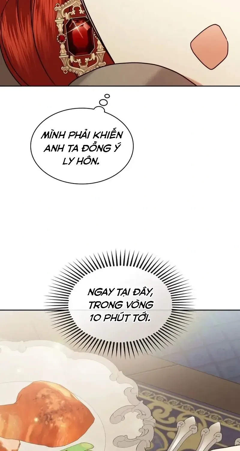 Chương 3 - Trang 33