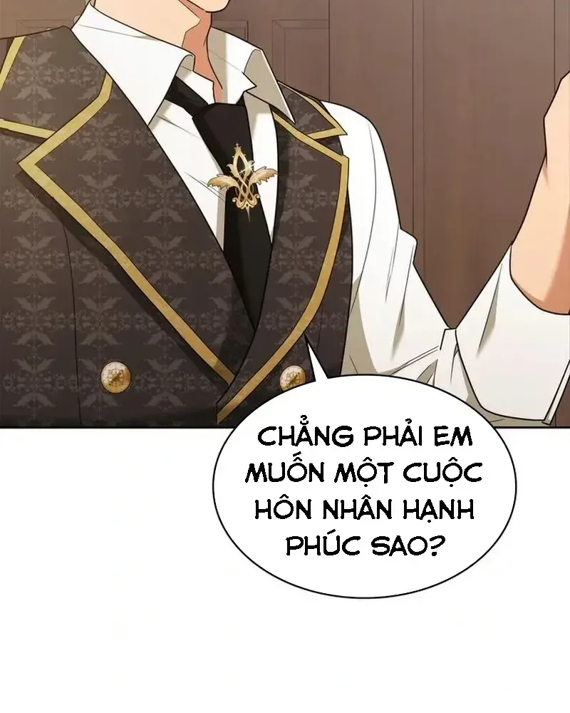 Chương 3 - Trang 37