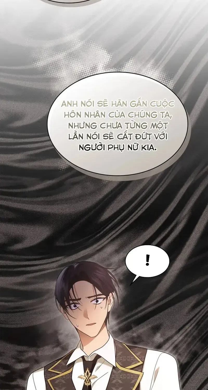 Chương 3 - Trang 48