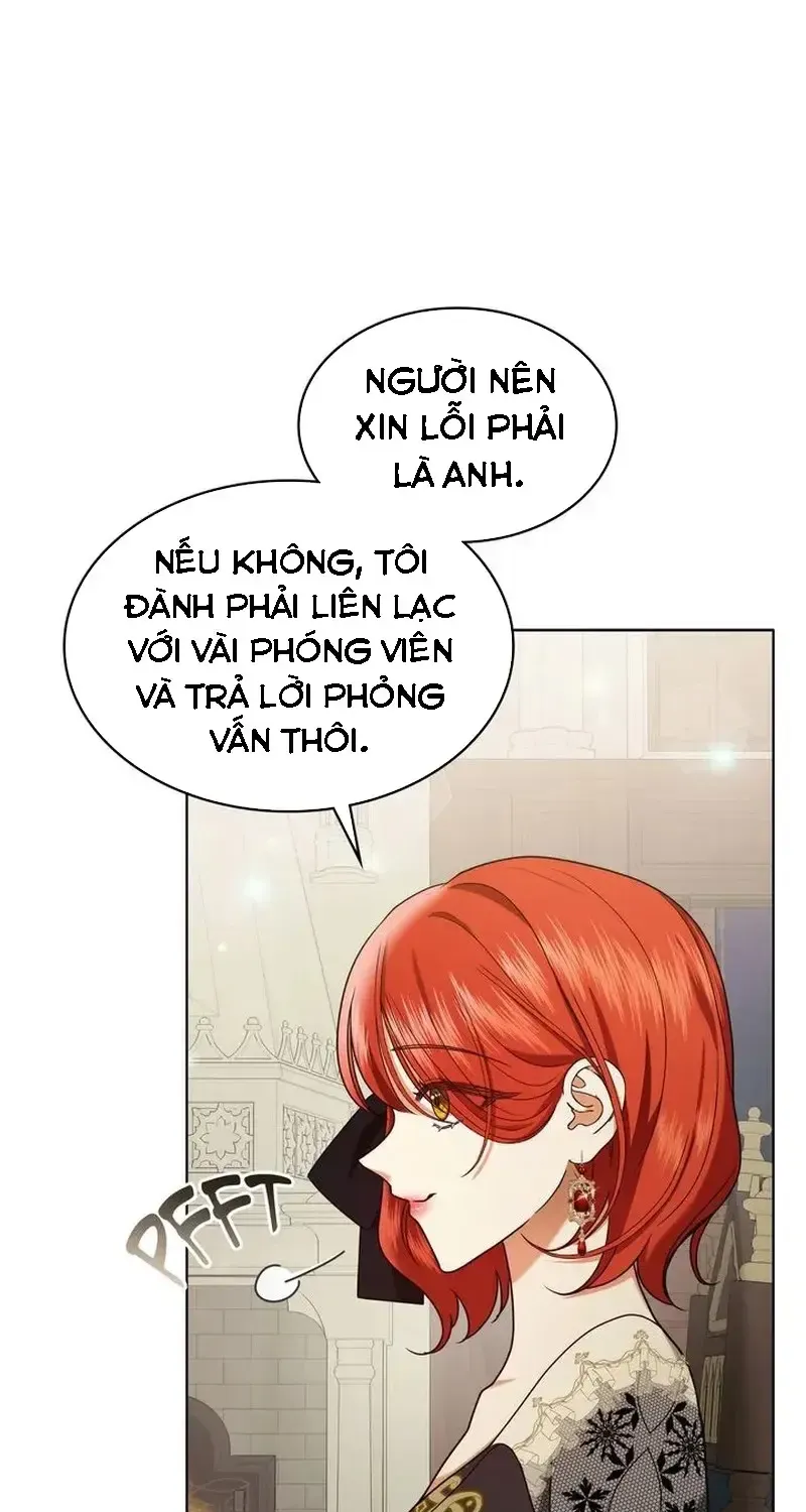 Chương 3 - Trang 52