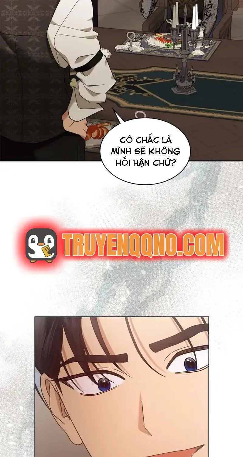 Chương 3 - Trang 63