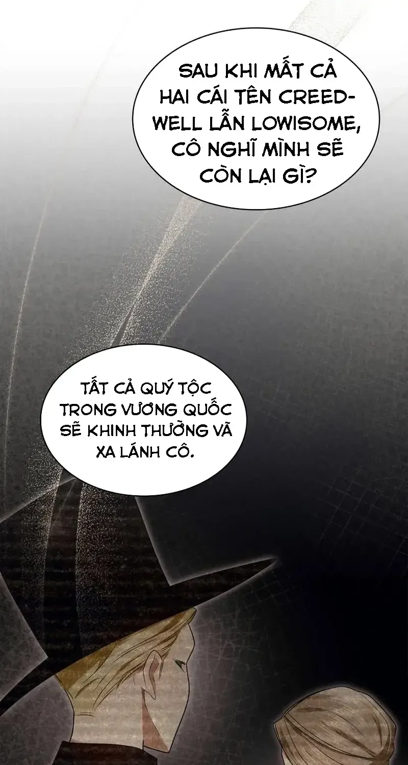 Chương 3 - Trang 65