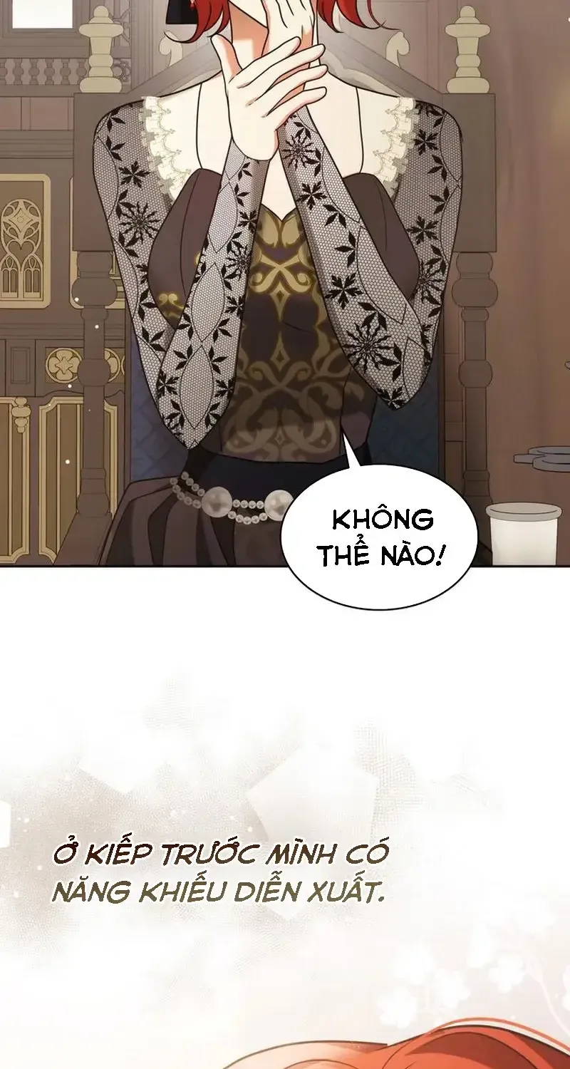 Chương 3 - Trang 69