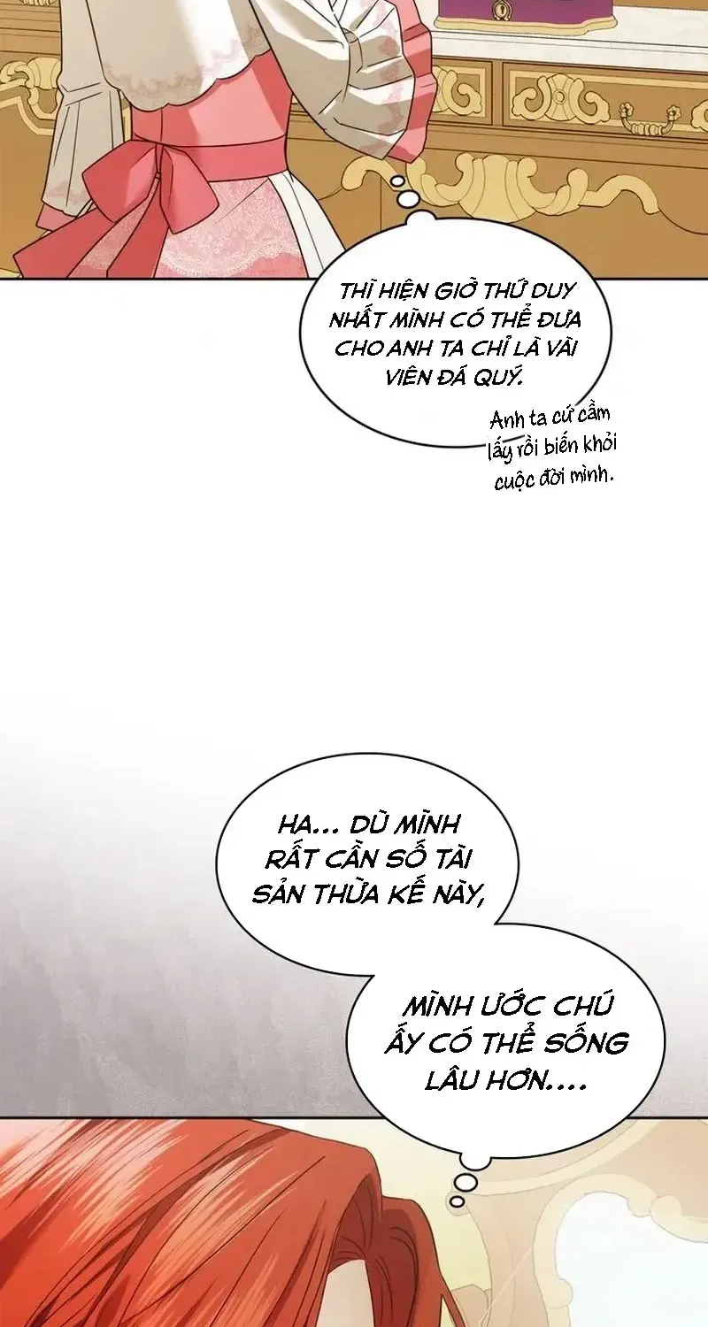 Chương 3 - Trang 8