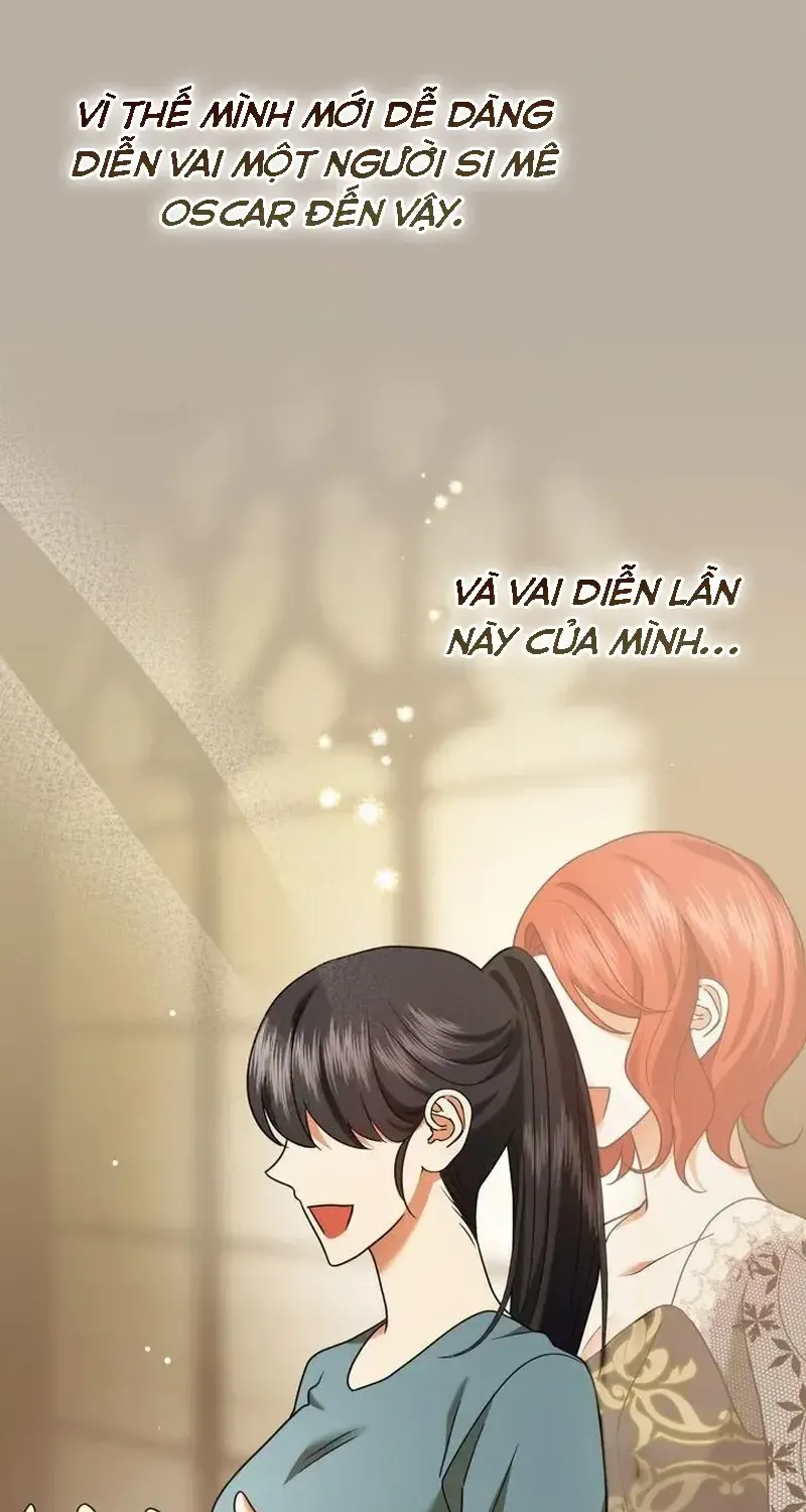 Chương 3 - Trang 73