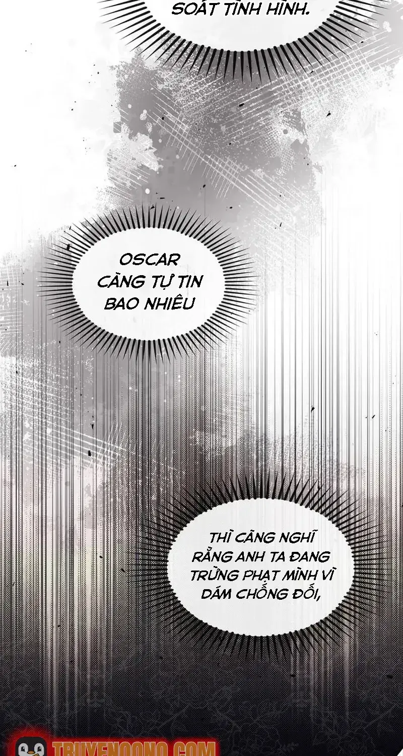 Chương 3 - Trang 78
