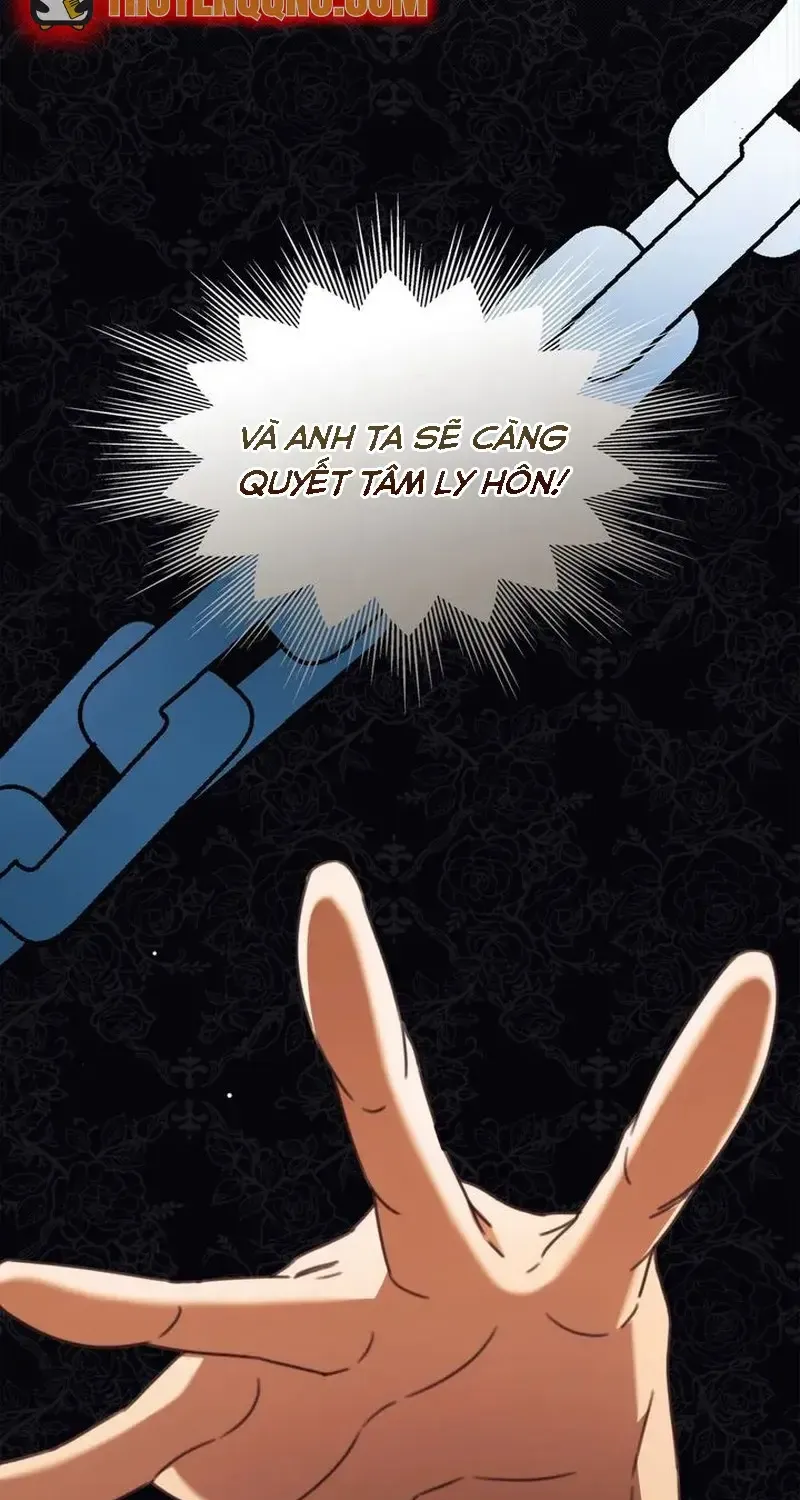 Chương 3 - Trang 79