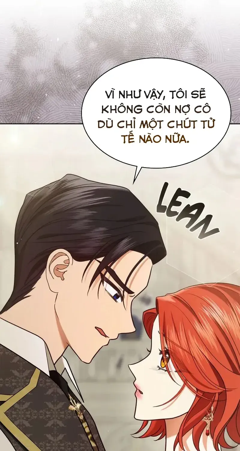Chương 3 - Trang 83