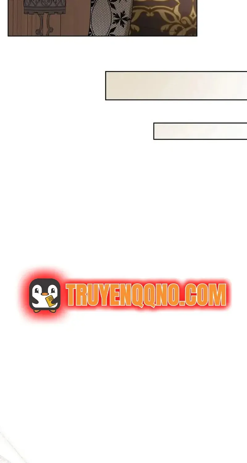 Chương 3 - Trang 91