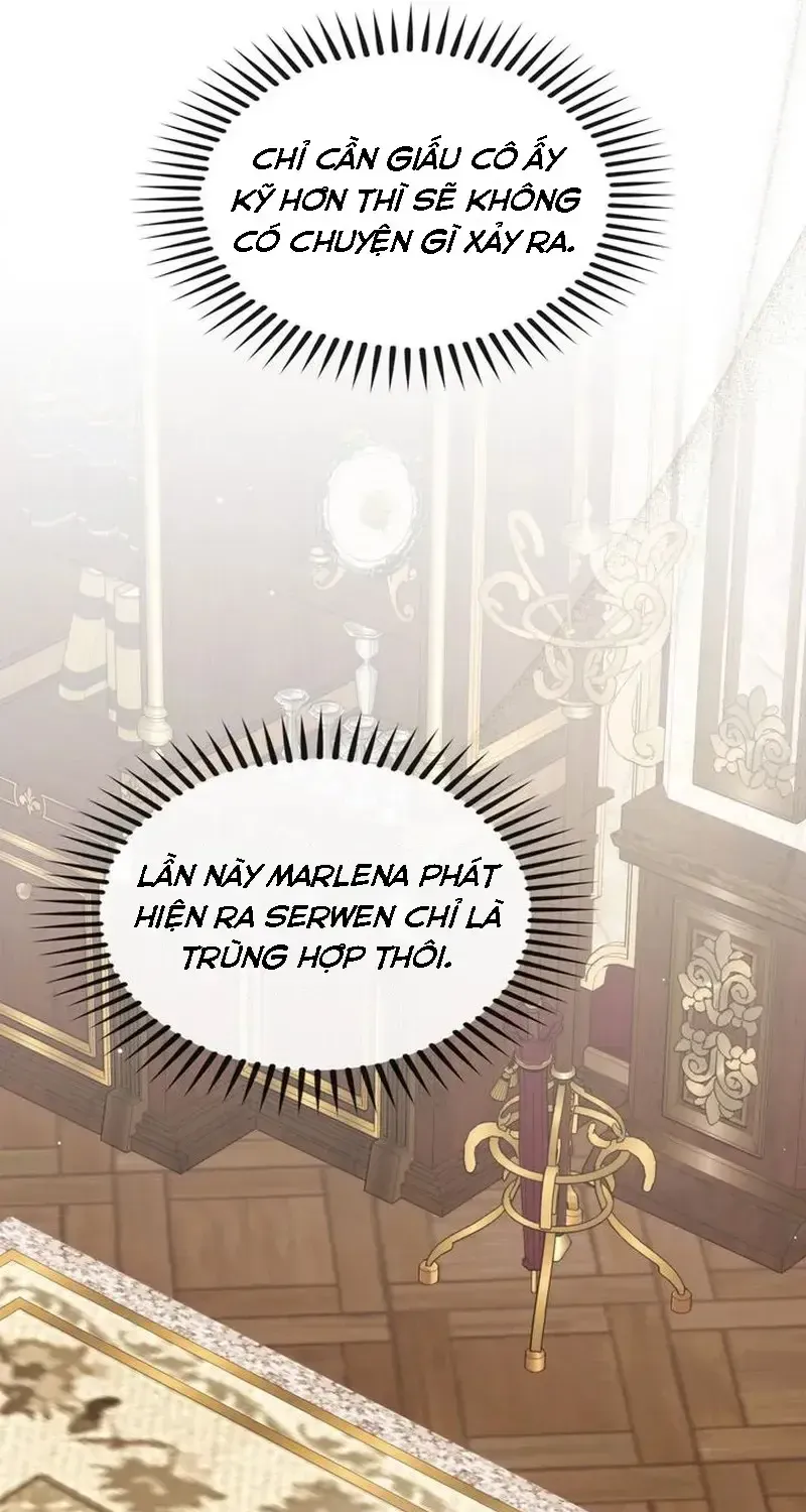 Chương 3 - Trang 94