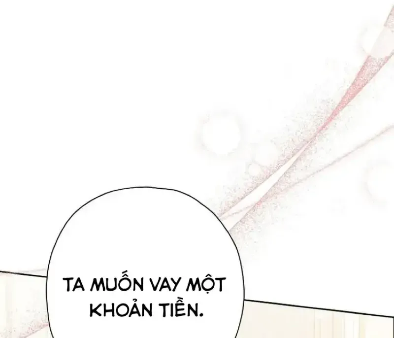 Chương 4 - Trang 108