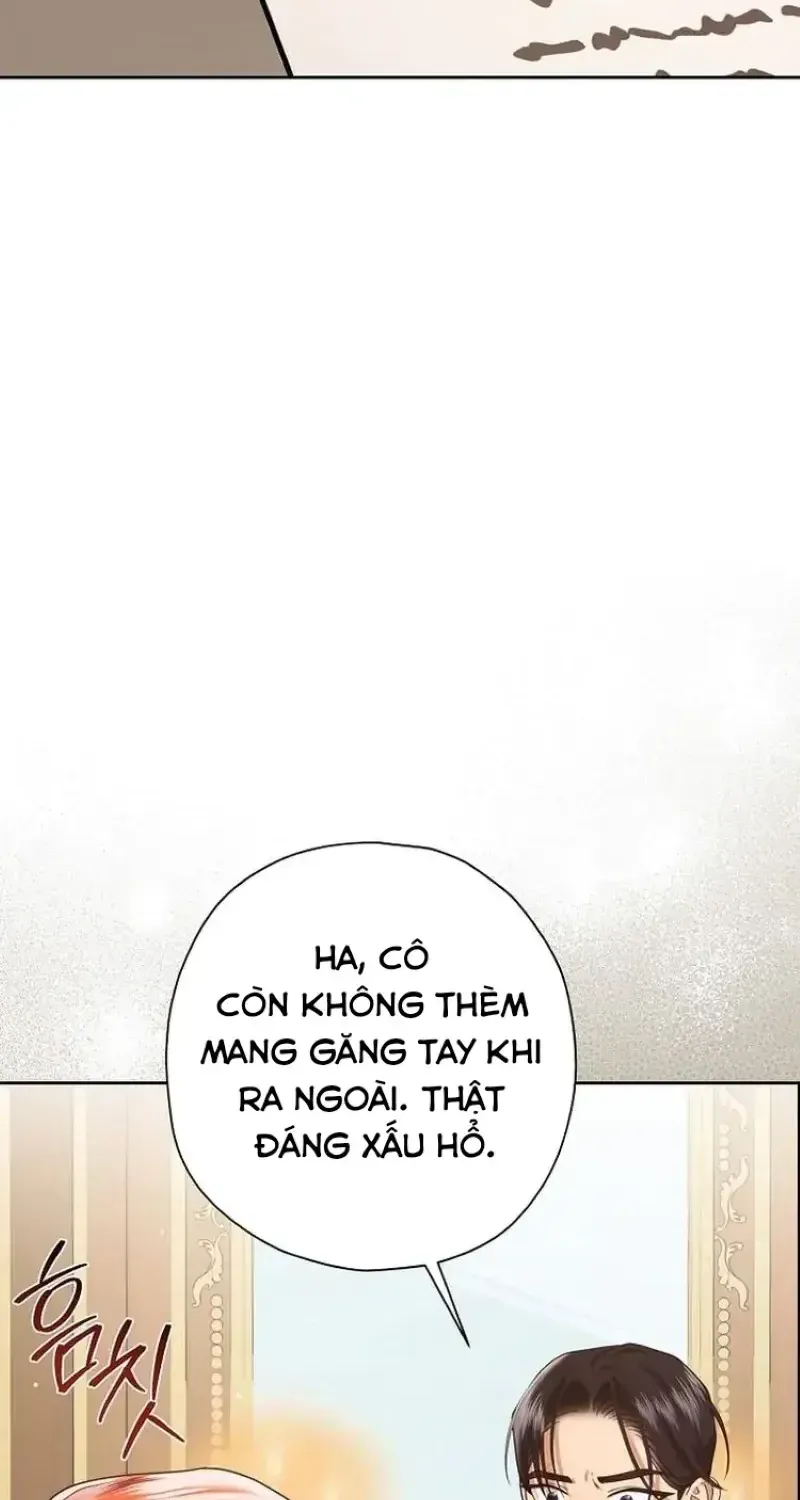 Chương 4 - Trang 38