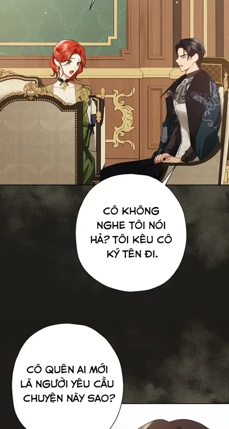 Chương 4 - Trang 47
