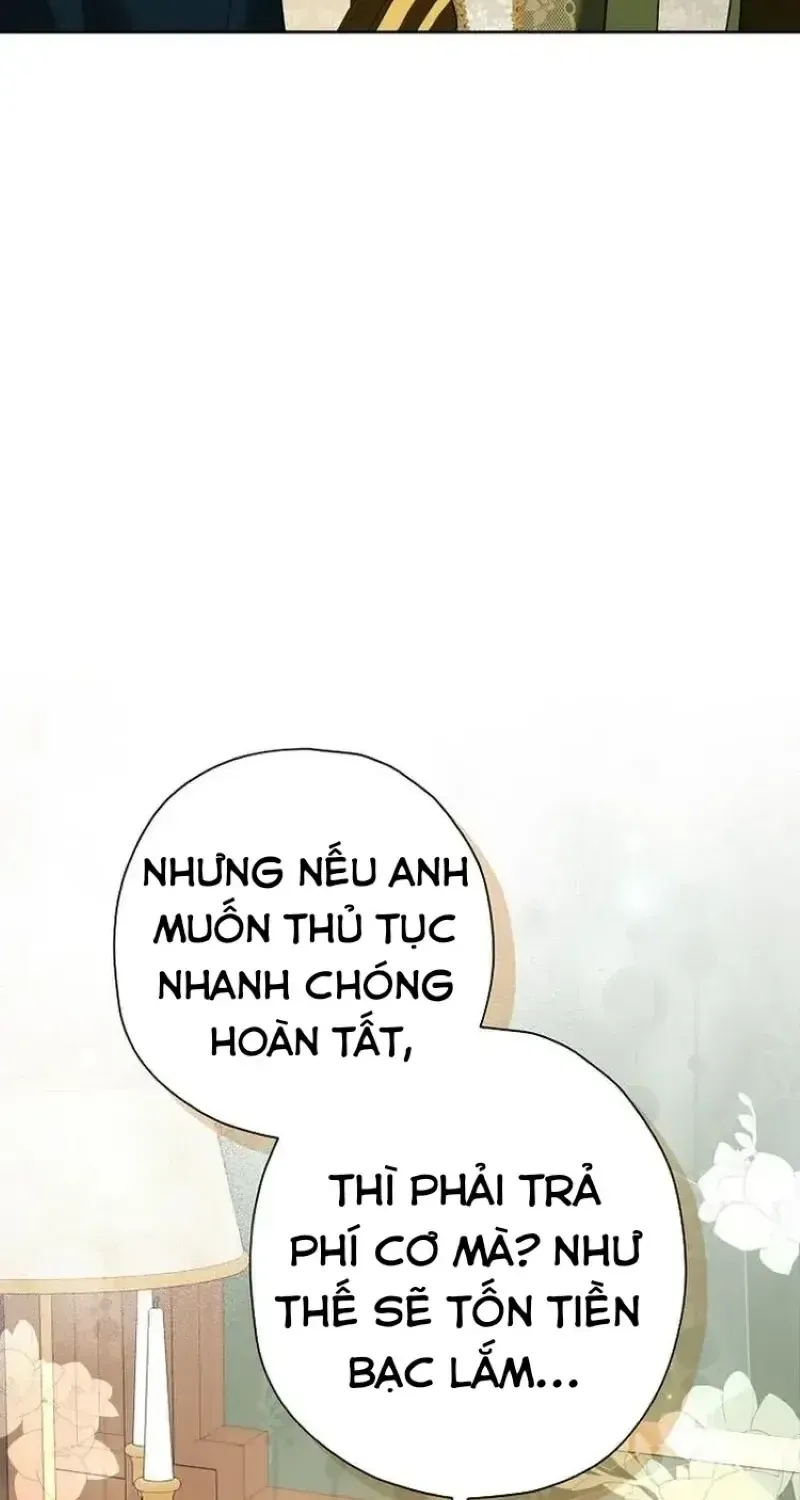 Chương 4 - Trang 56
