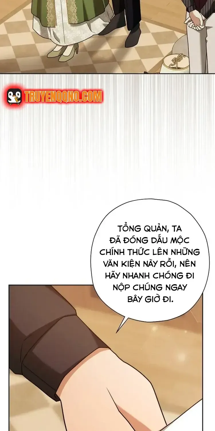 Chương 4 - Trang 68