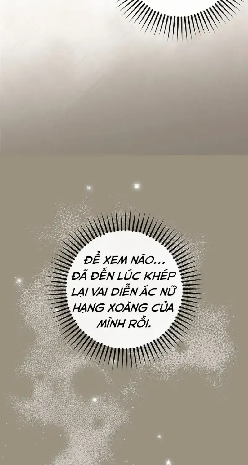 Chương 4 - Trang 80