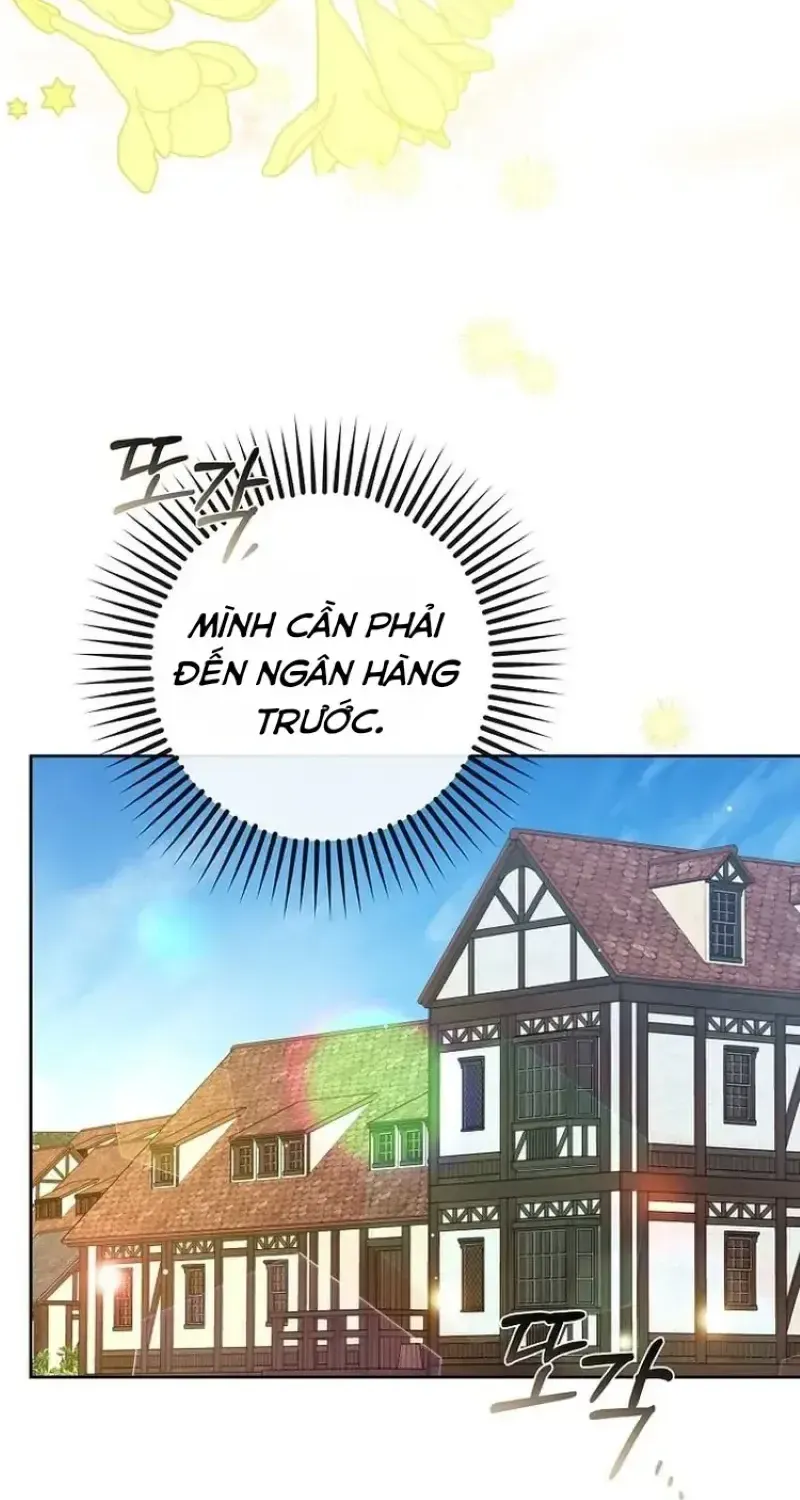 Chương 4 - Trang 97