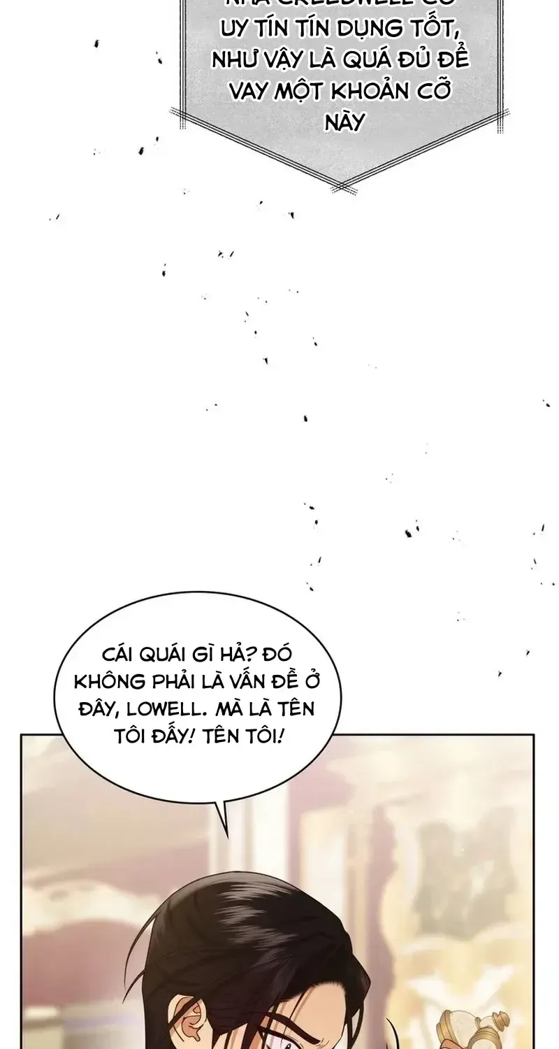 Chương 5 - Trang 101