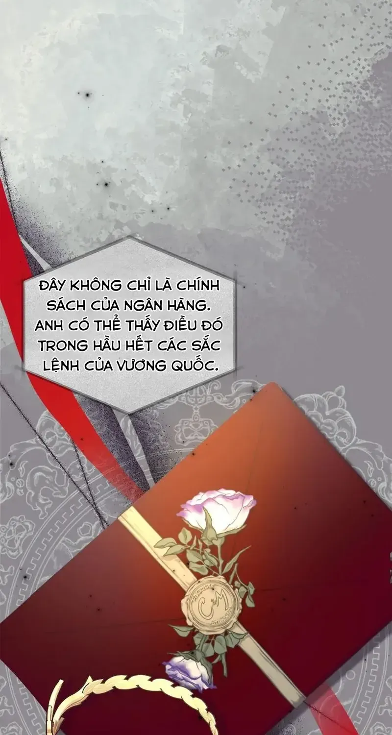 Chương 5 - Trang 104