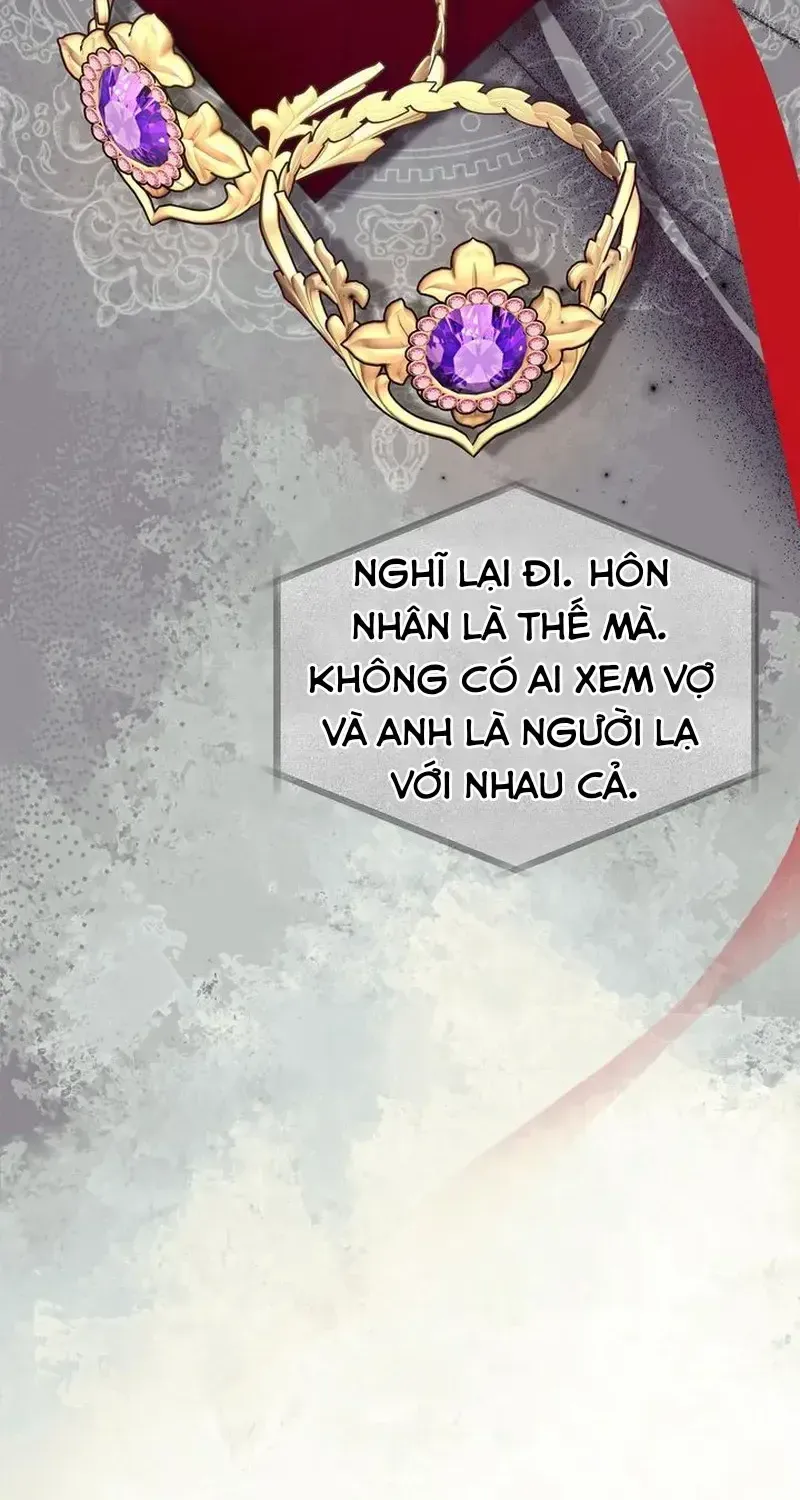 Chương 5 - Trang 105