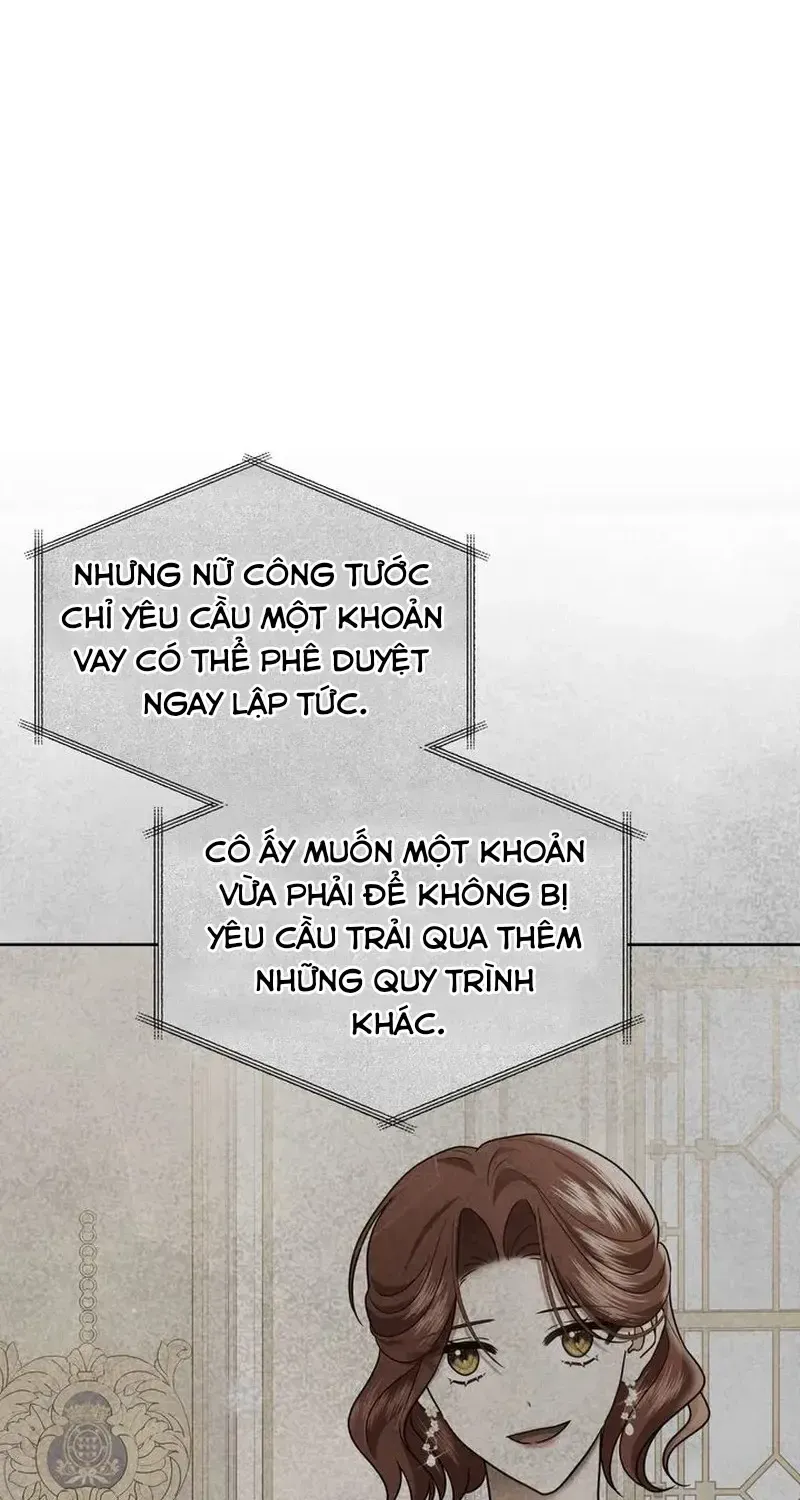 Chương 5 - Trang 108