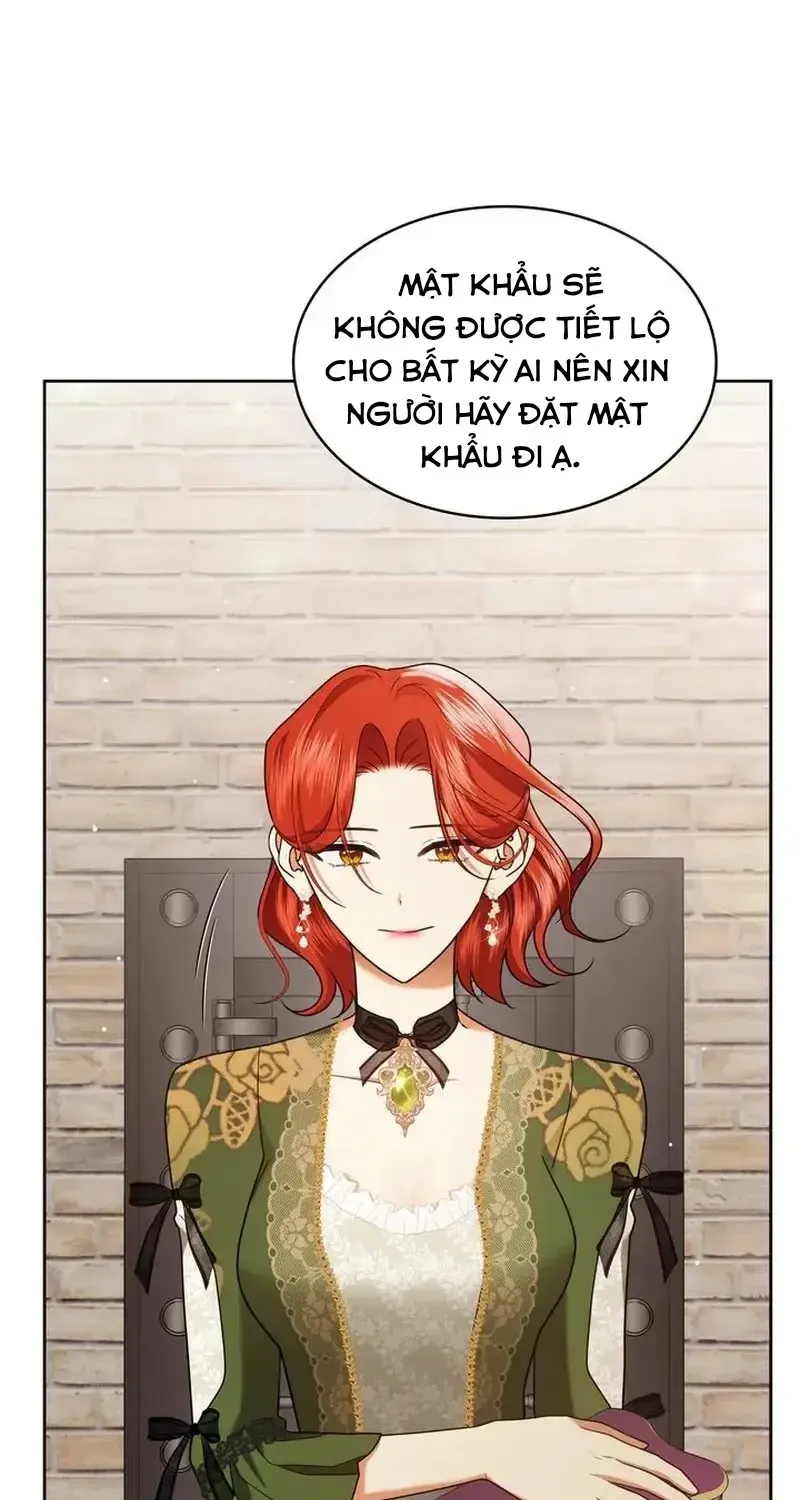 Chương 5 - Trang 20