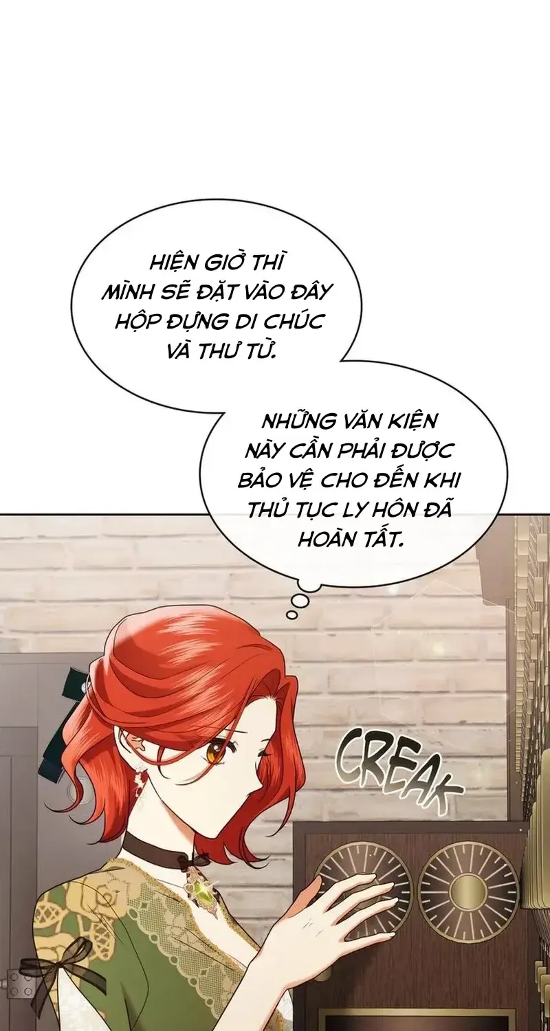 Chương 5 - Trang 23