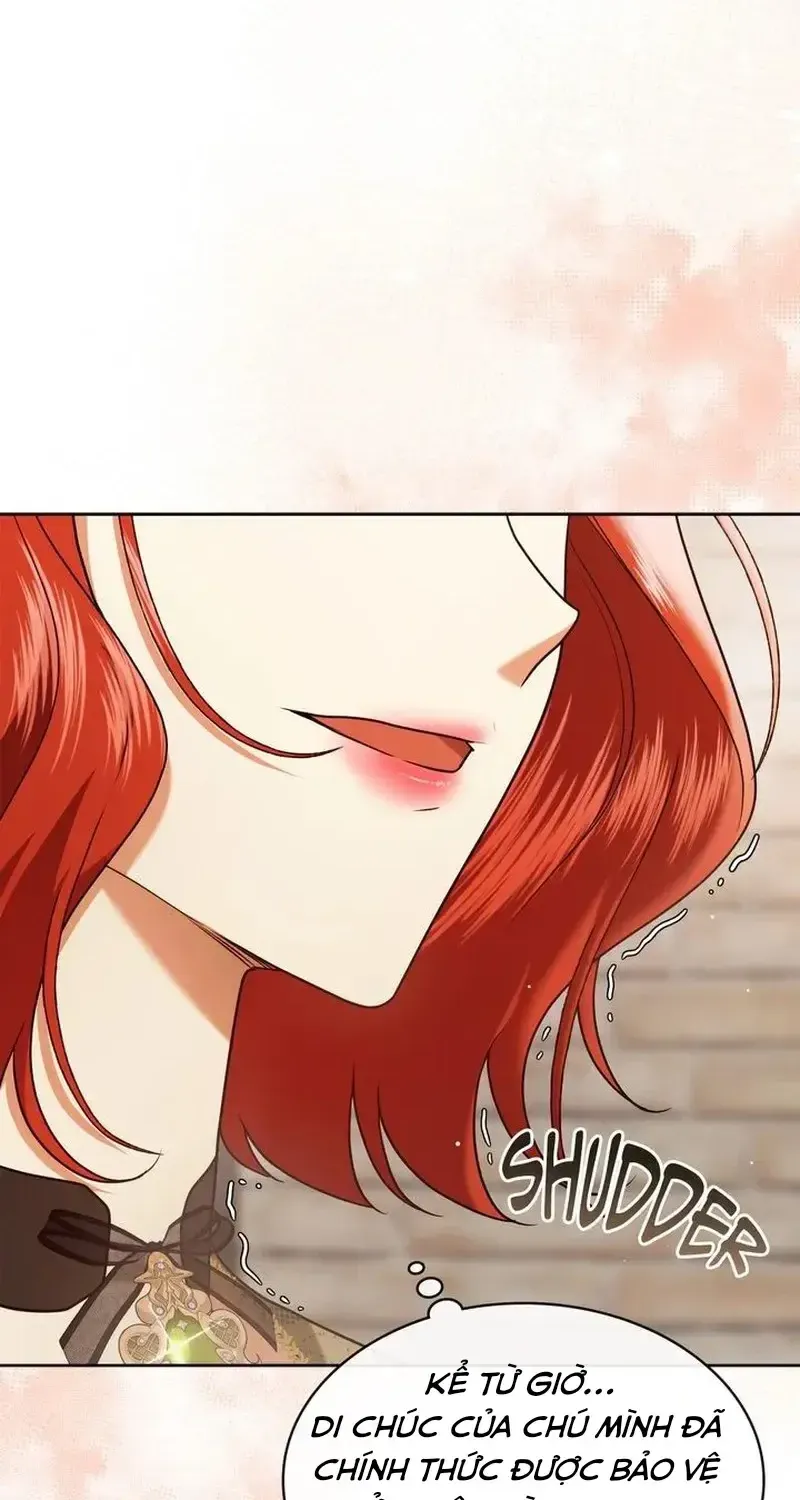 Chương 5 - Trang 28