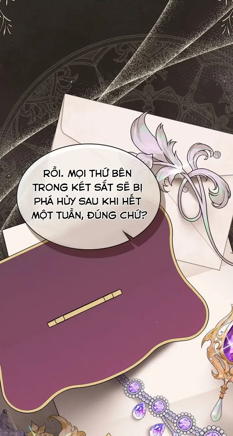 Chương 5 - Trang 32