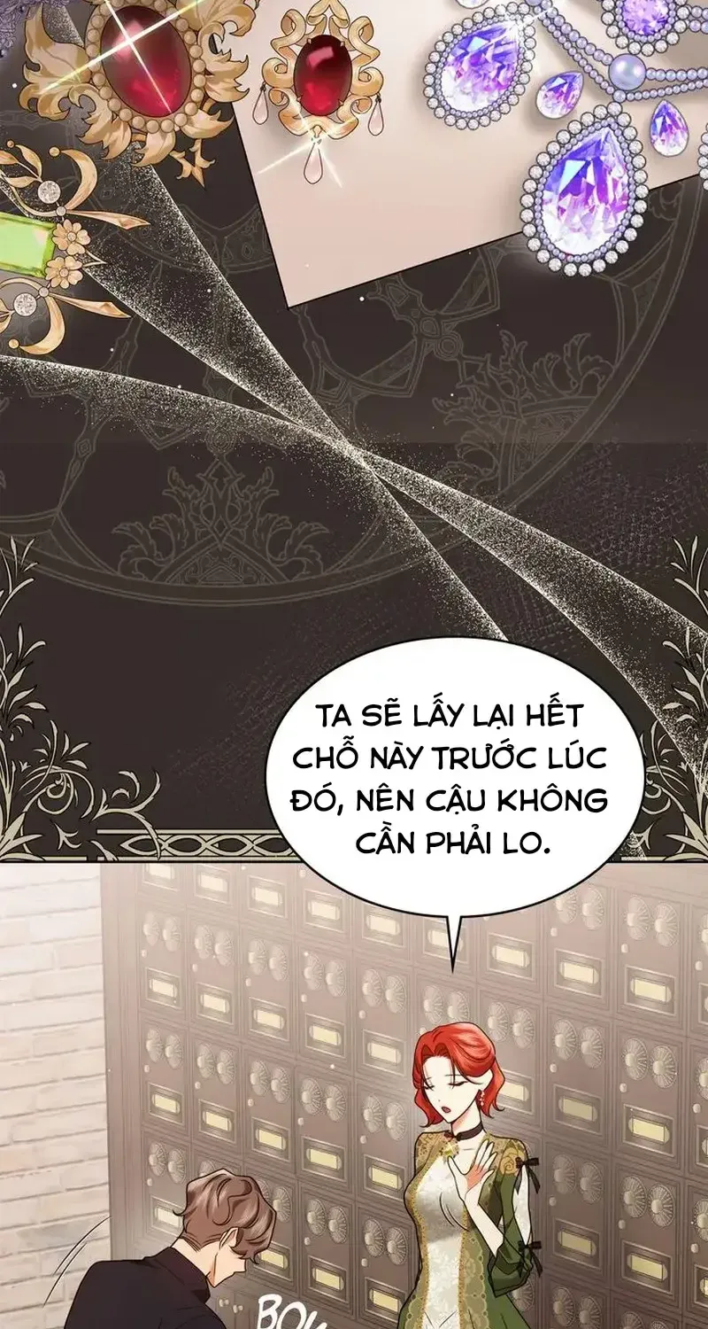 Chương 5 - Trang 33