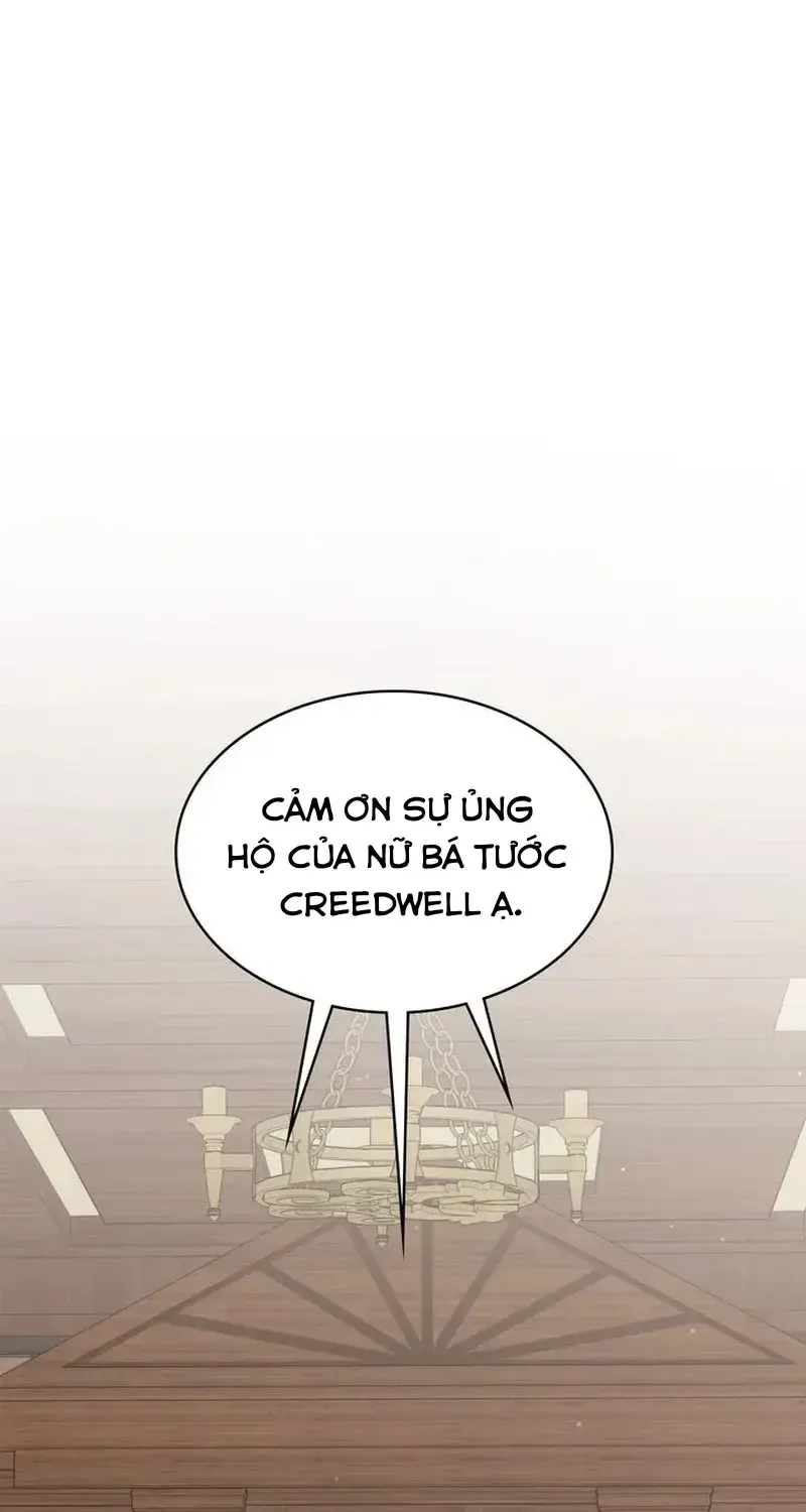 Chương 5 - Trang 45