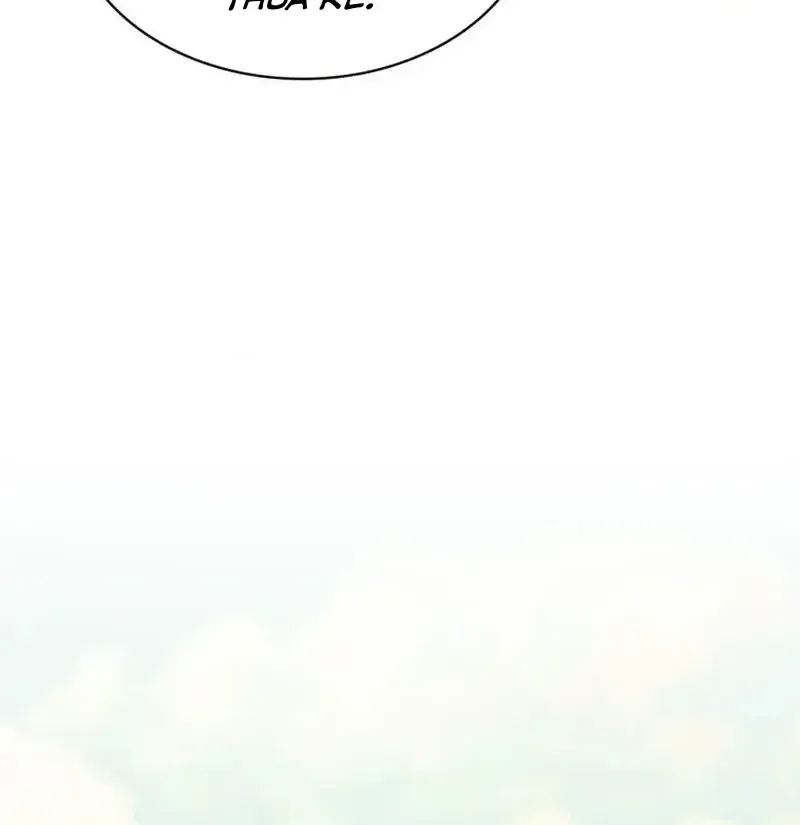 Chương 5 - Trang 50