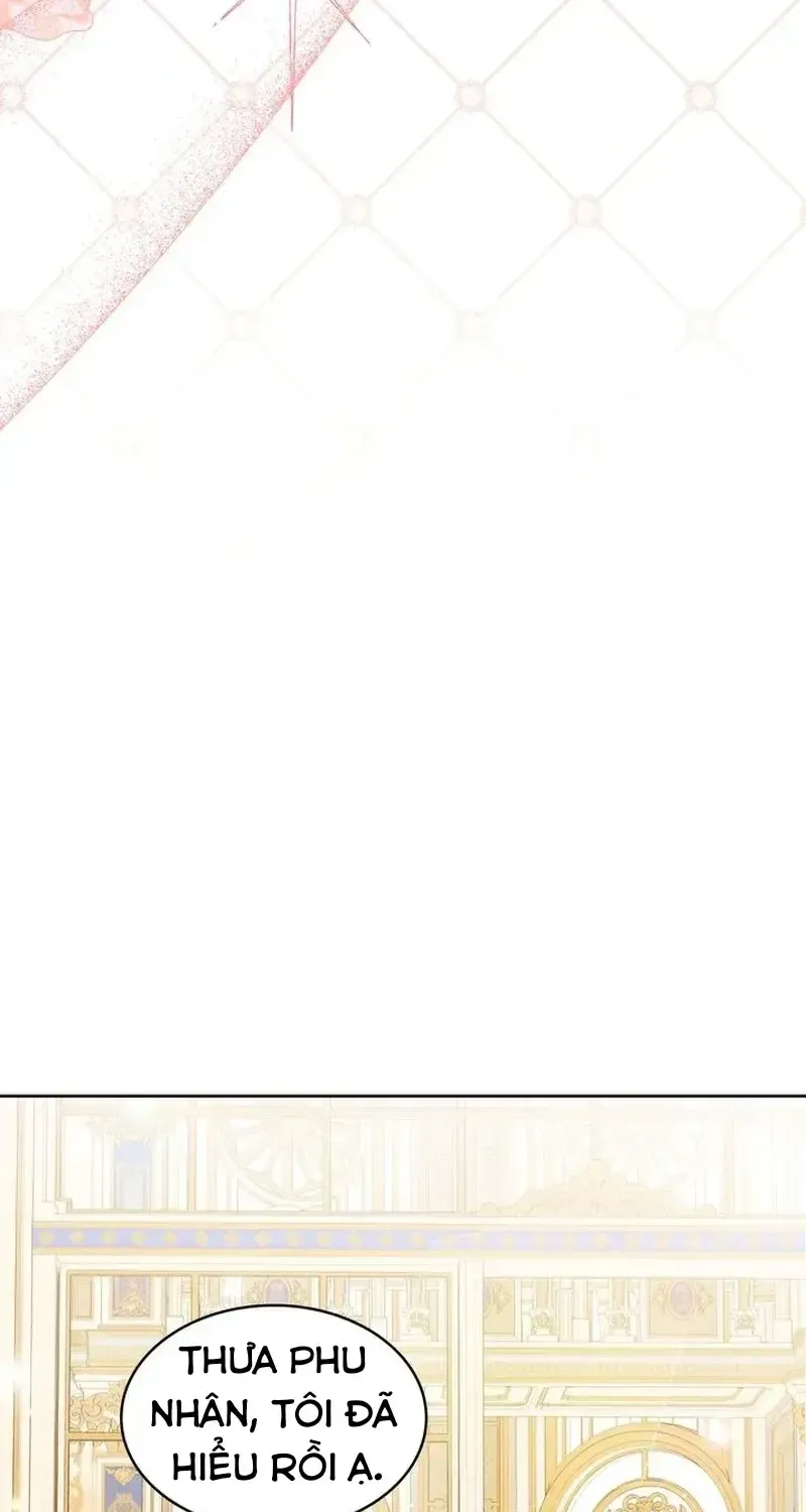 Chương 5 - Trang 7
