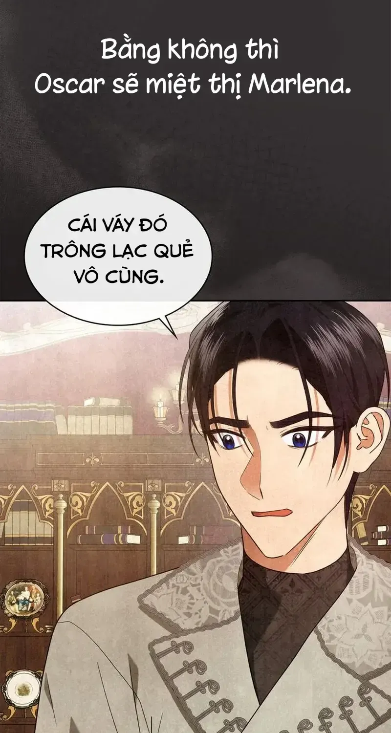 Chương 5 - Trang 63