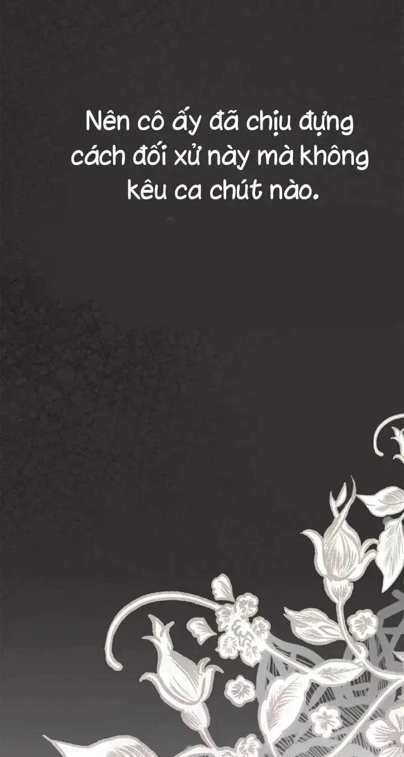 Chương 5 - Trang 65