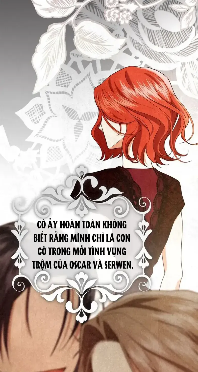 Chương 5 - Trang 66