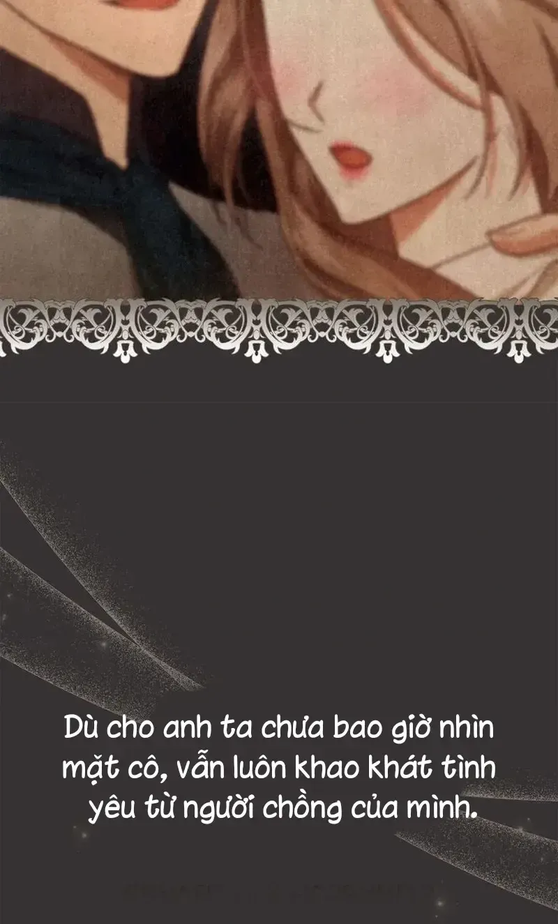 Chương 5 - Trang 67
