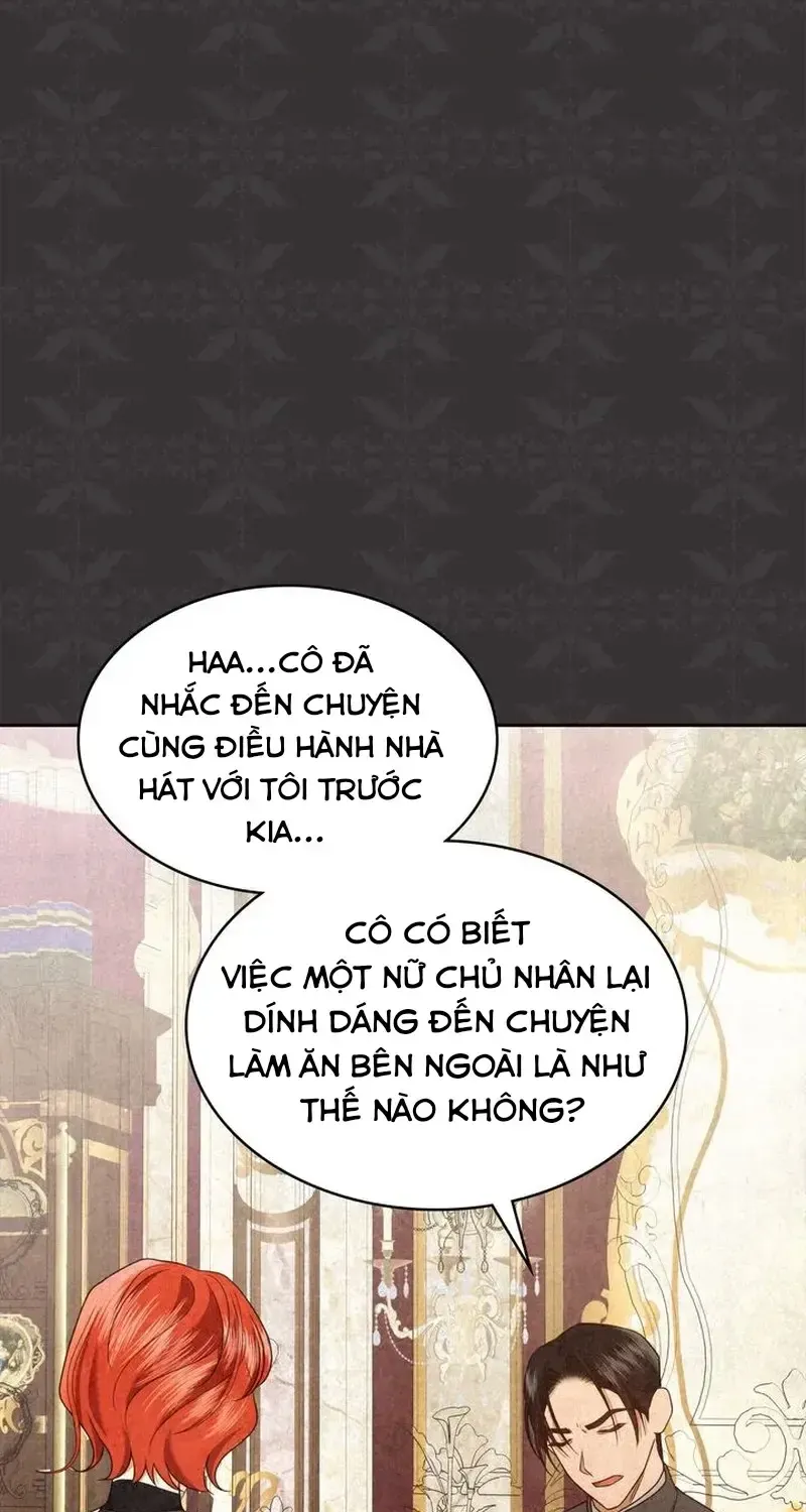 Chương 5 - Trang 72