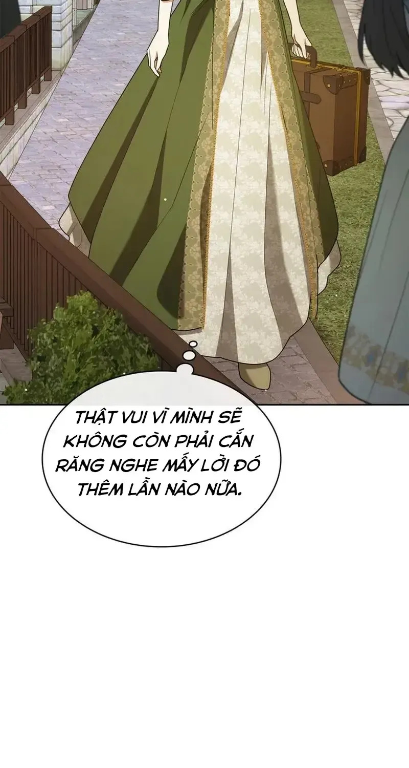 Chương 5 - Trang 78