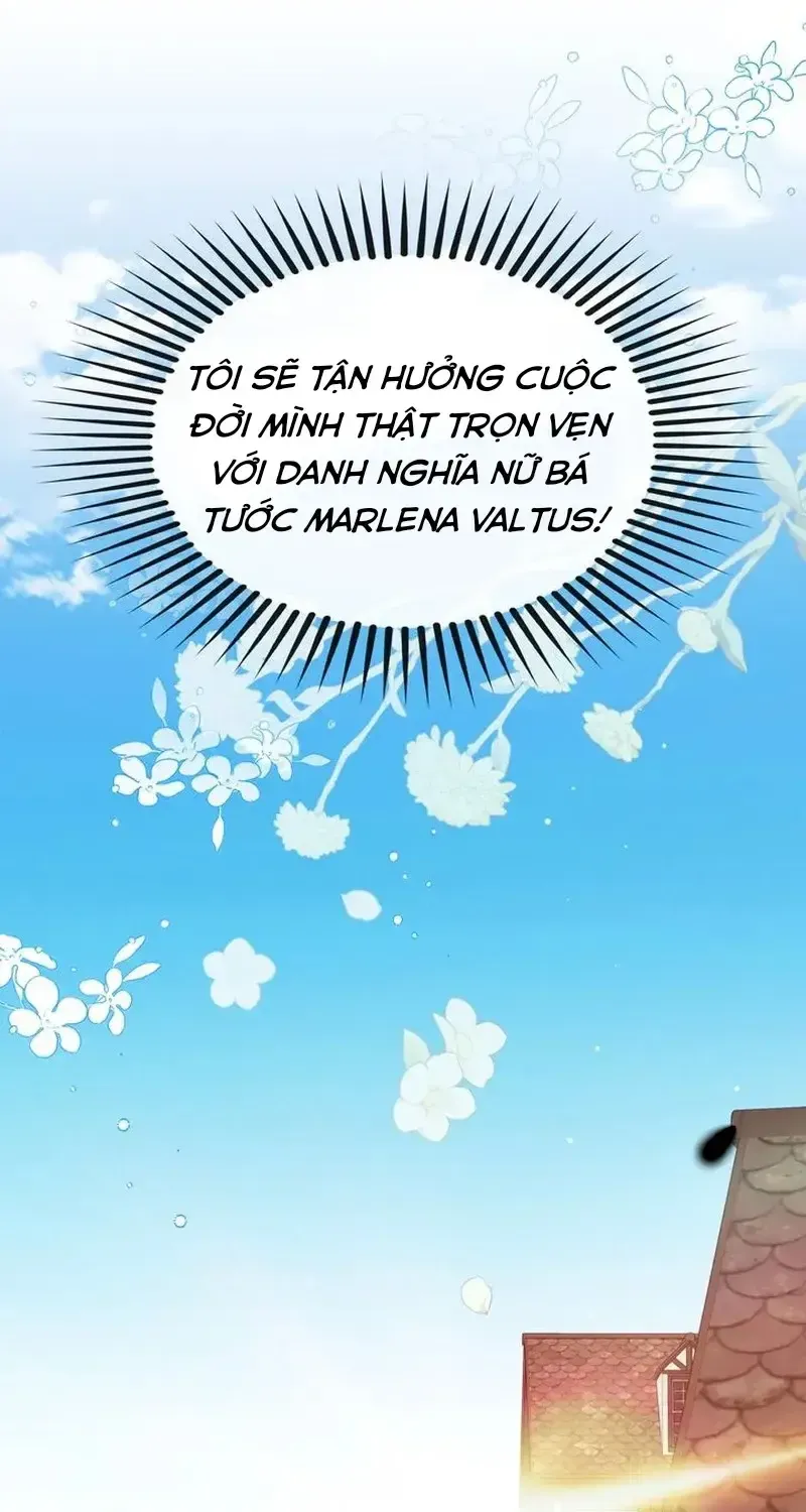 Chương 5 - Trang 81