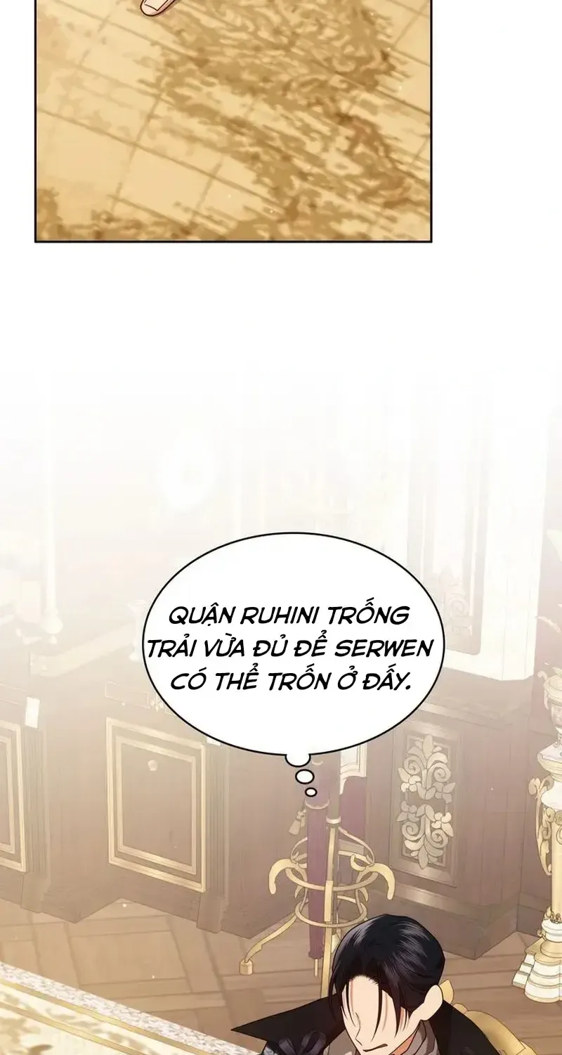 Chương 5 - Trang 84