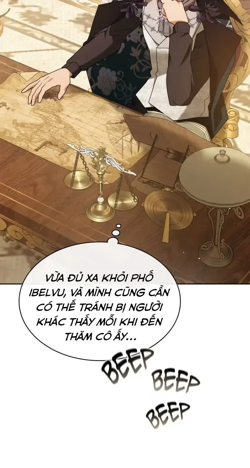 Chương 5 - Trang 85