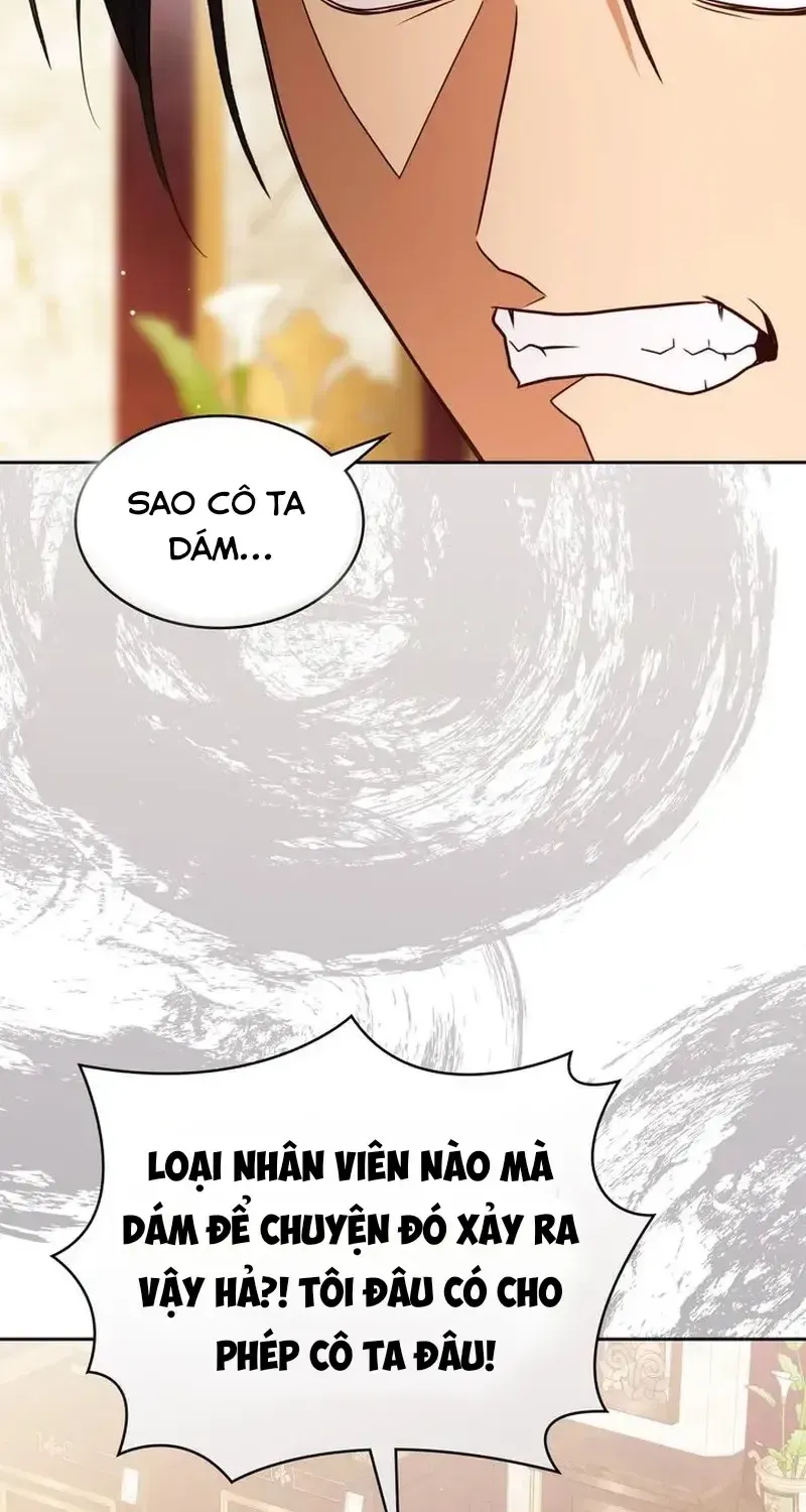 Chương 5 - Trang 96