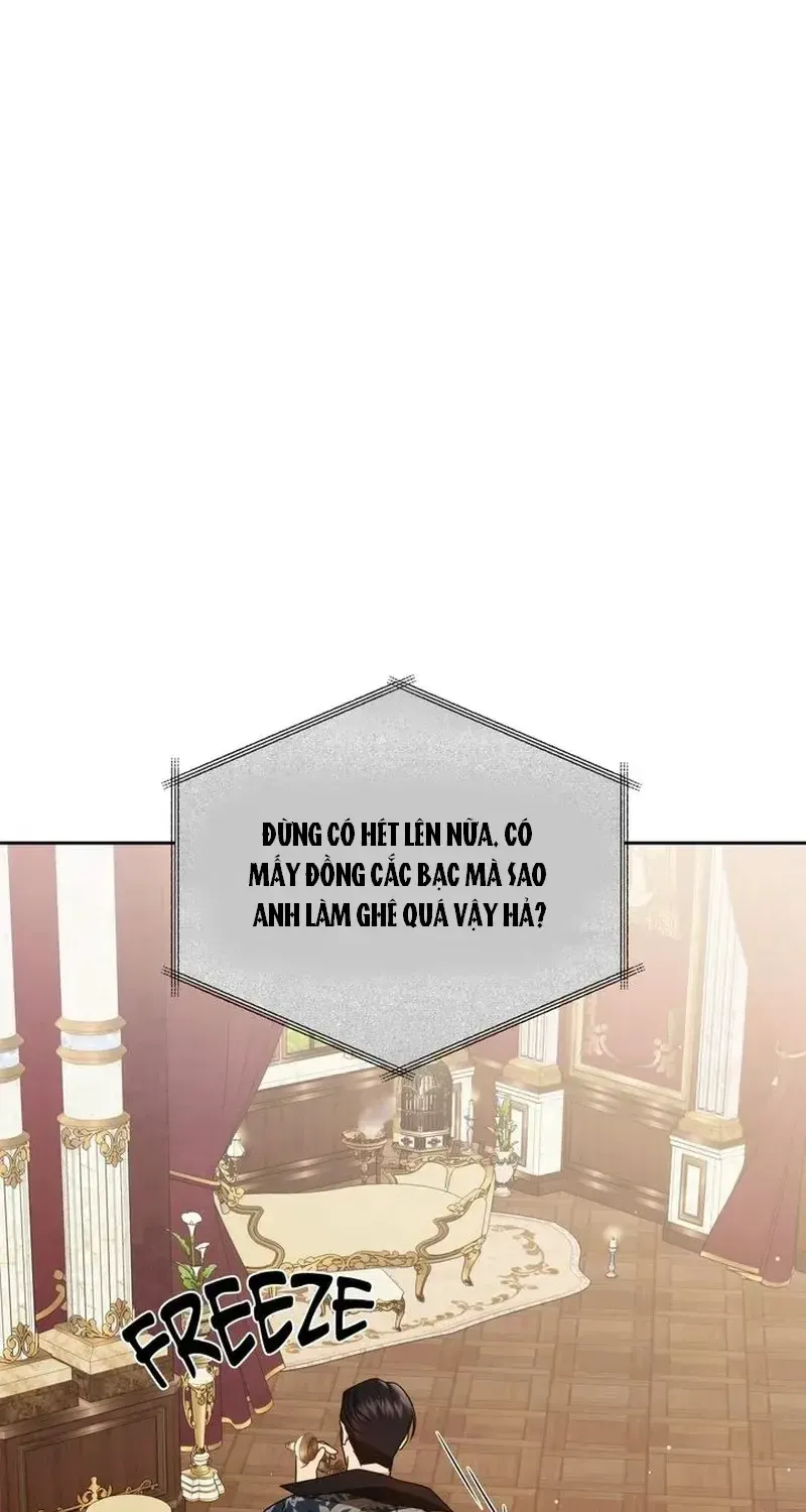 Chương 6 - Trang 11