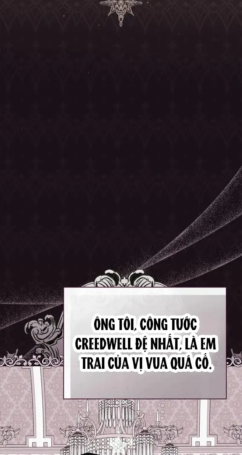 Chương 6 - Trang 19