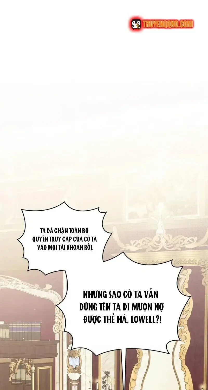 Chương 6 - Trang 3