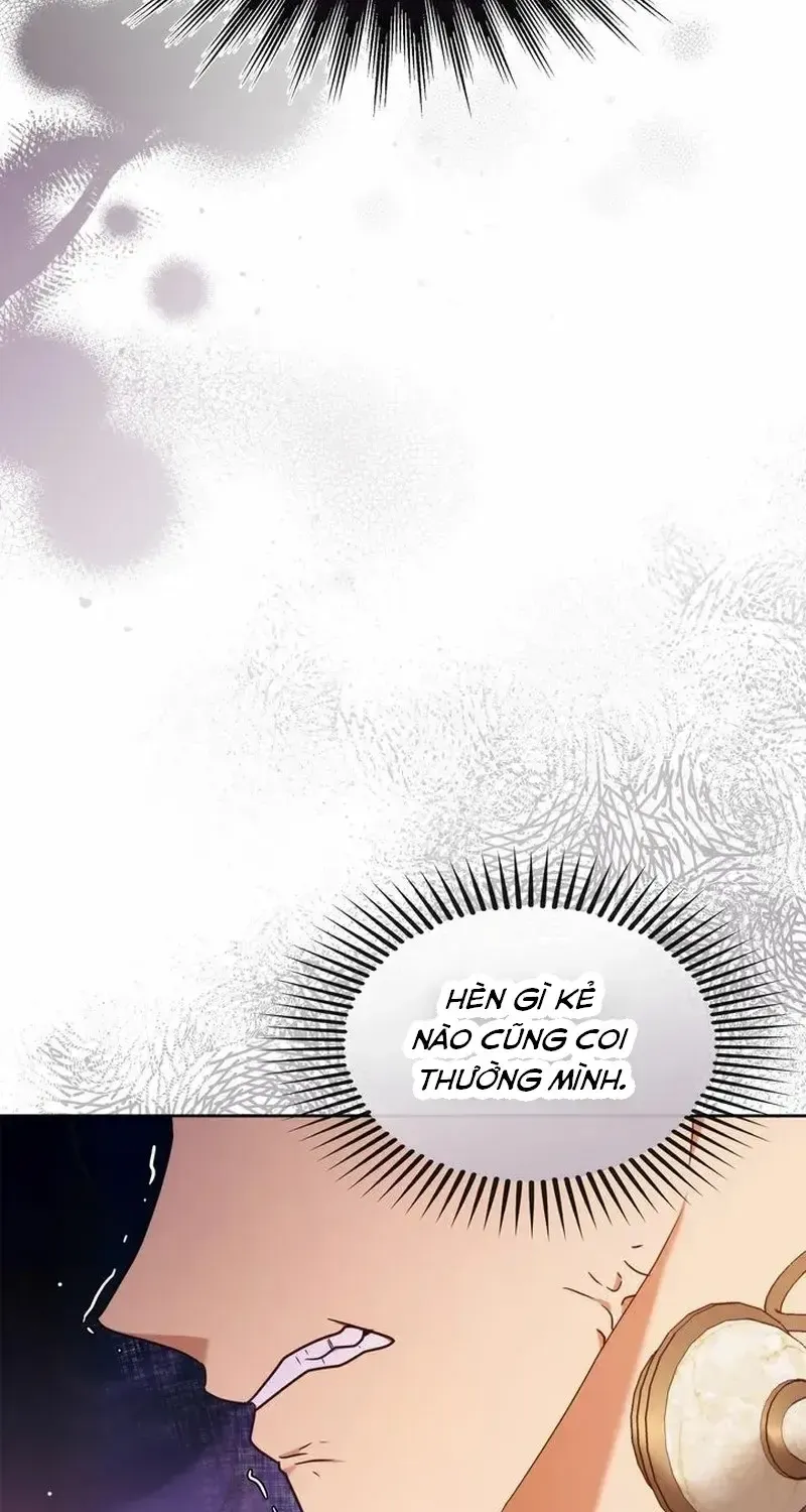 Chương 6 - Trang 26
