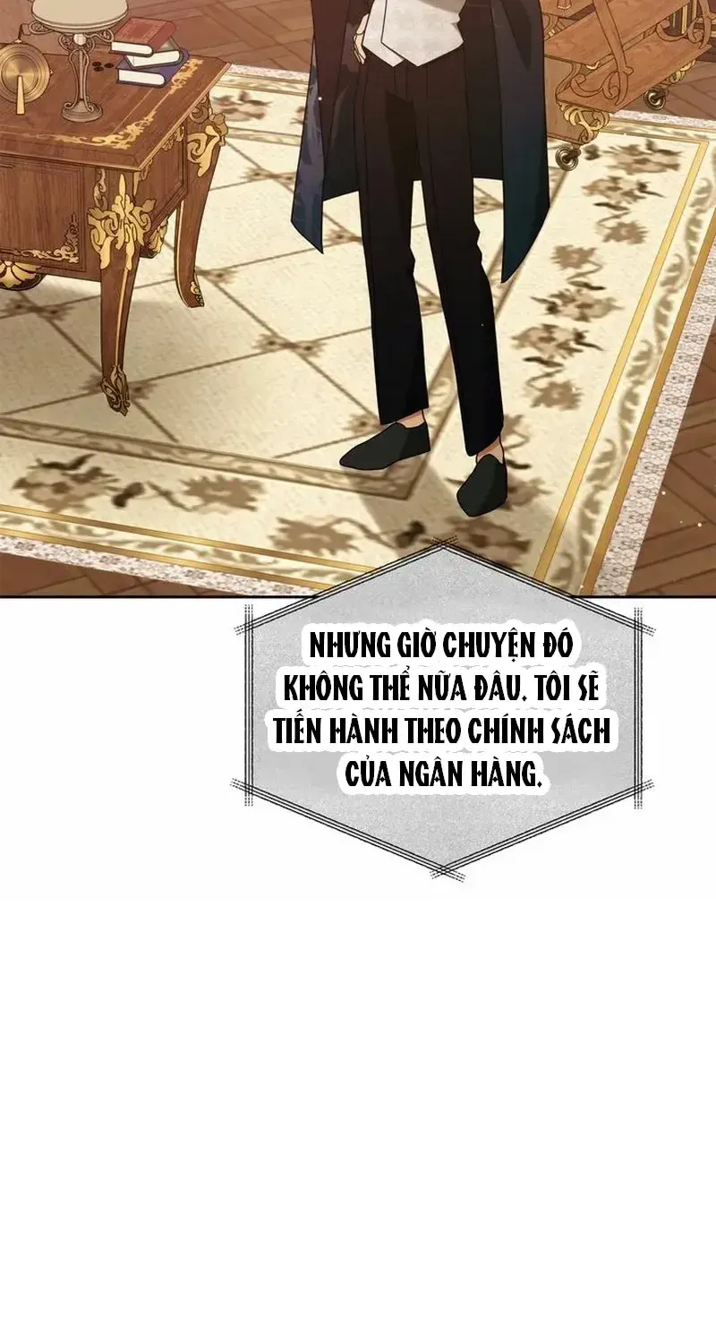 Chương 6 - Trang 29