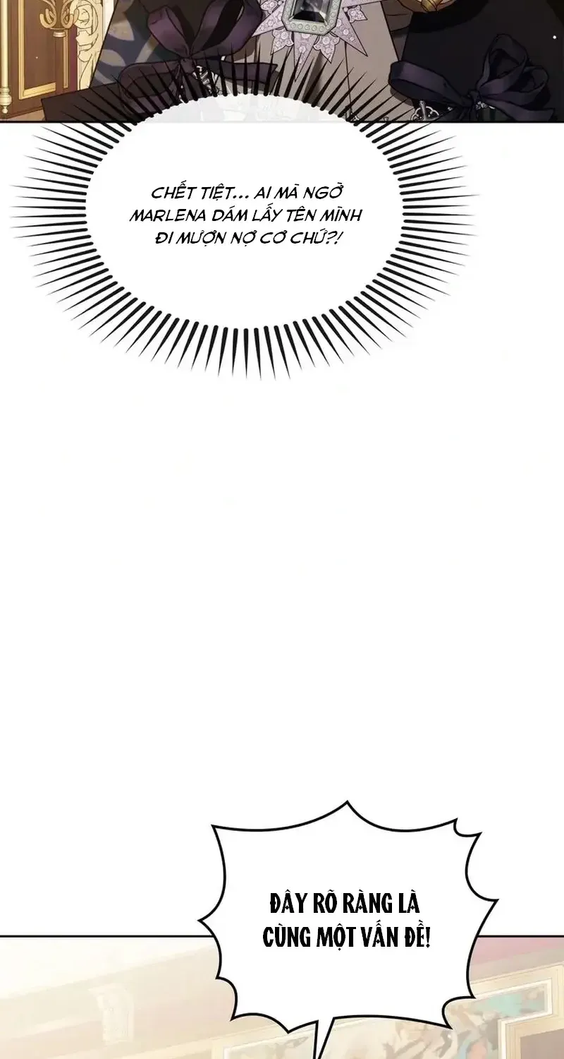 Chương 6 - Trang 6