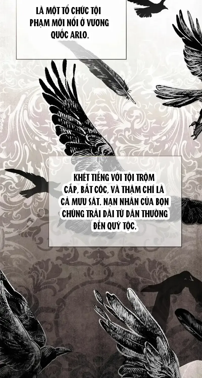 Chương 6 - Trang 53